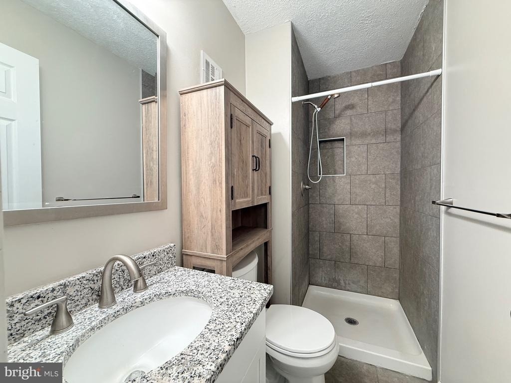 6228 8th Street - Photo 27