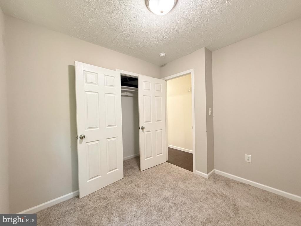 6228 8th Street - Photo 28