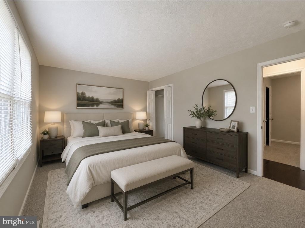 6228 8th Street - Photo 23