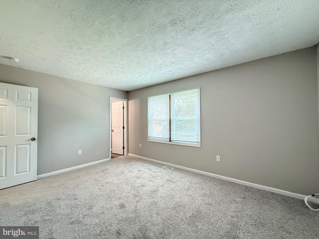 6228 8th Street - Photo 26