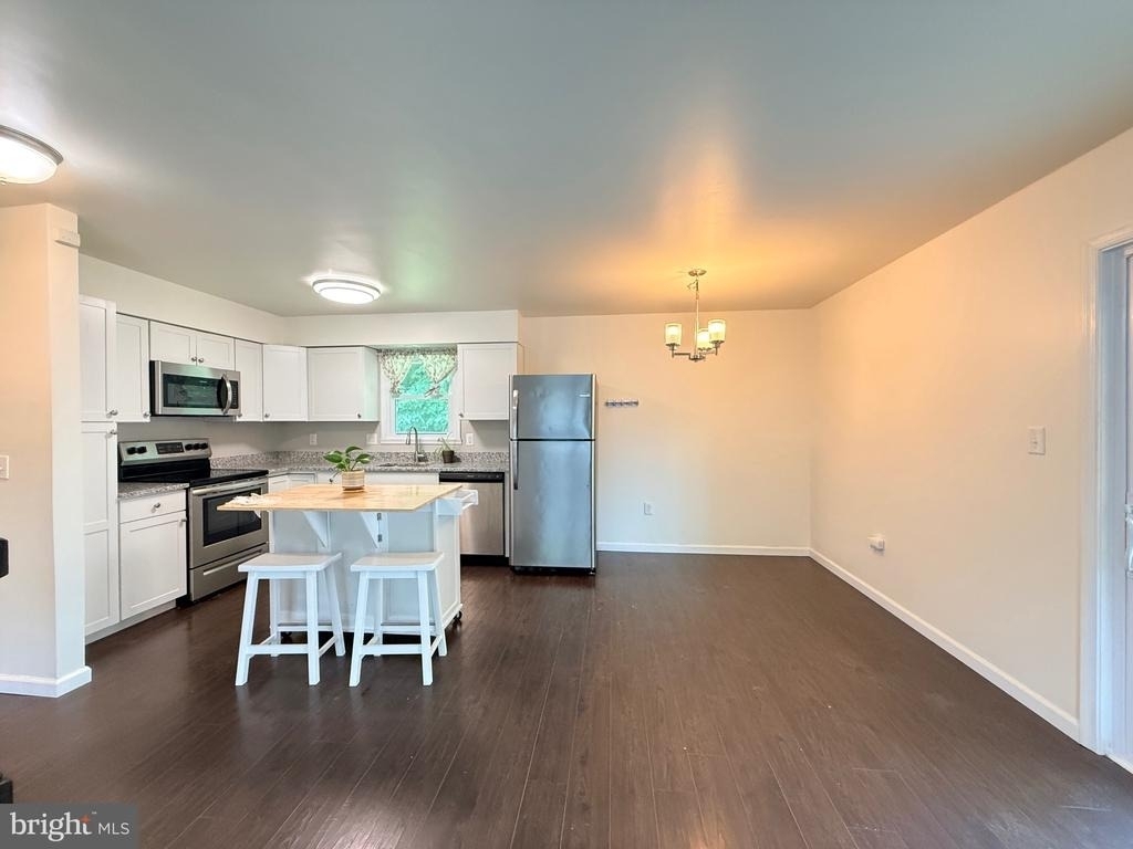 6228 8th Street - Photo 21