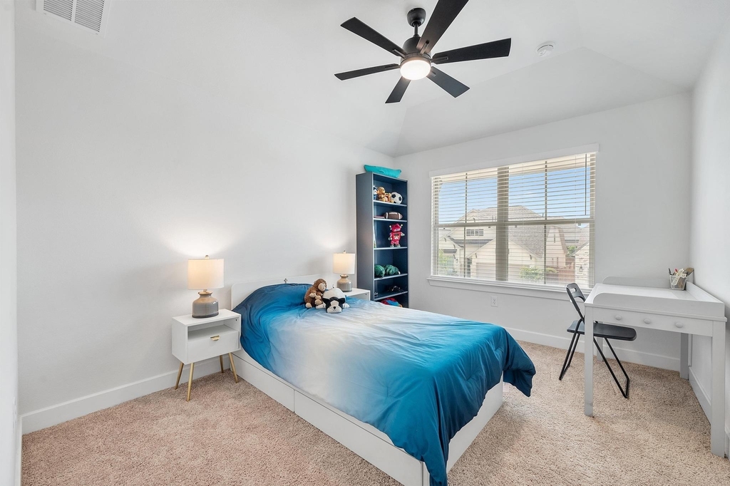6220 Hilltop Plateau Dr - Photo 30