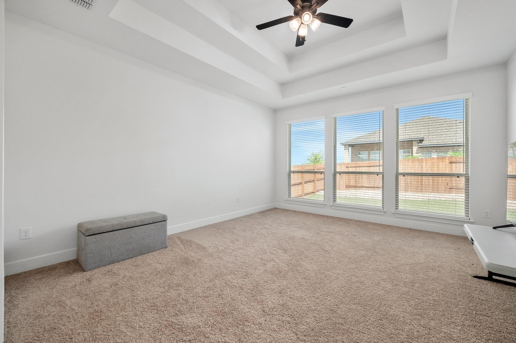 6220 Hilltop Plateau Dr - Photo 15