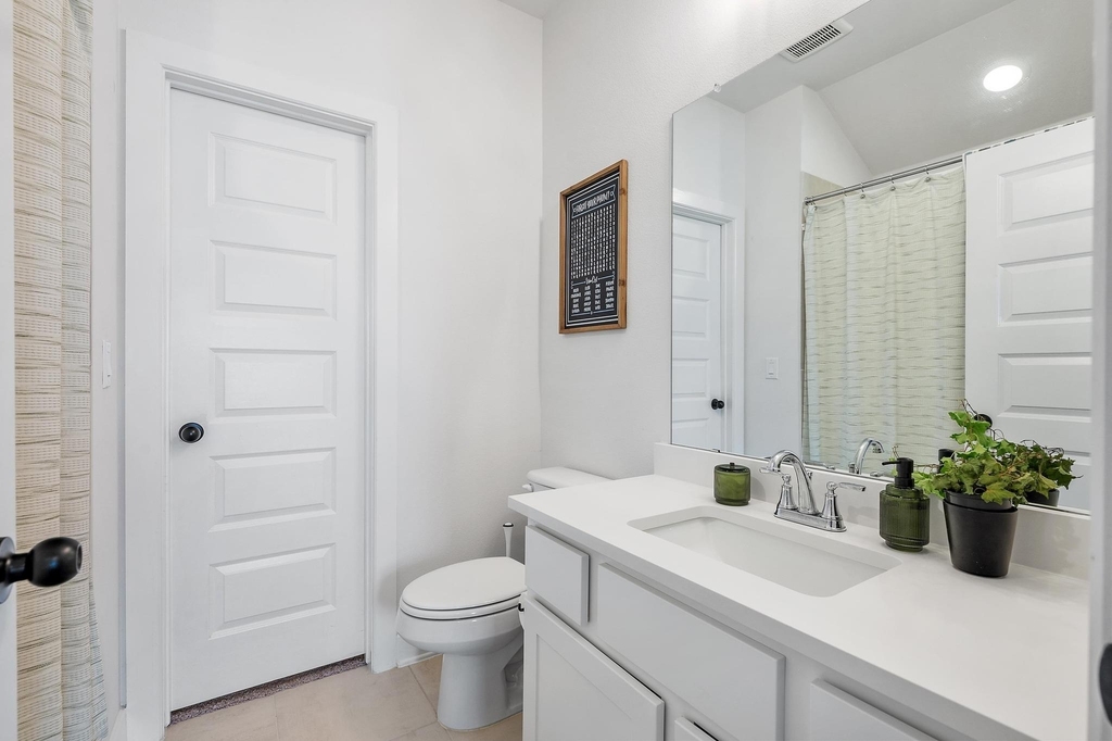 6220 Hilltop Plateau Dr - Photo 27