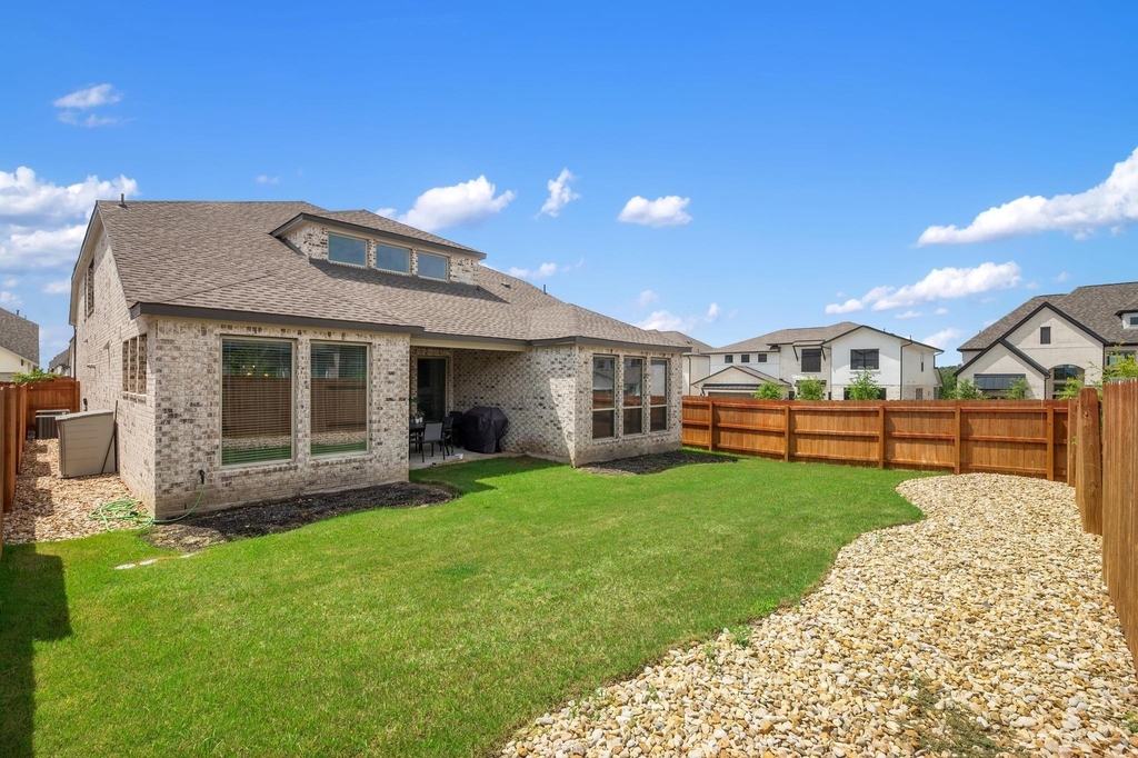 6220 Hilltop Plateau Dr - Photo 34