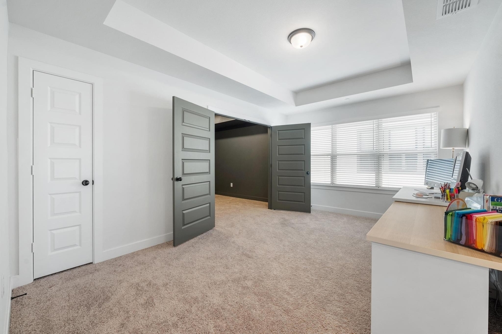 6220 Hilltop Plateau Dr - Photo 28