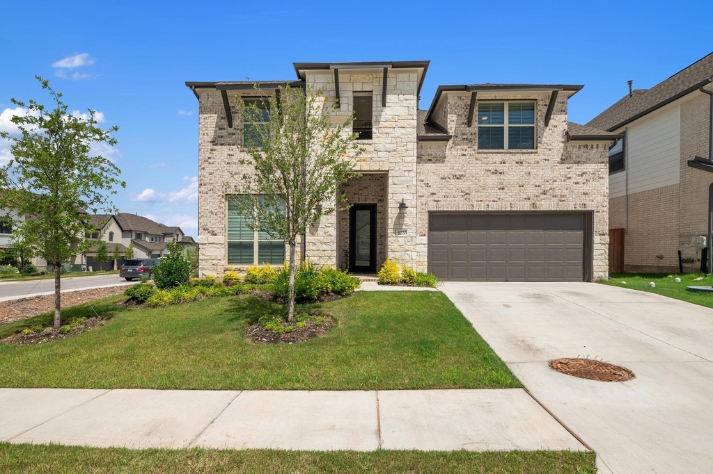 6220 Hilltop Plateau Dr - Photo 1
