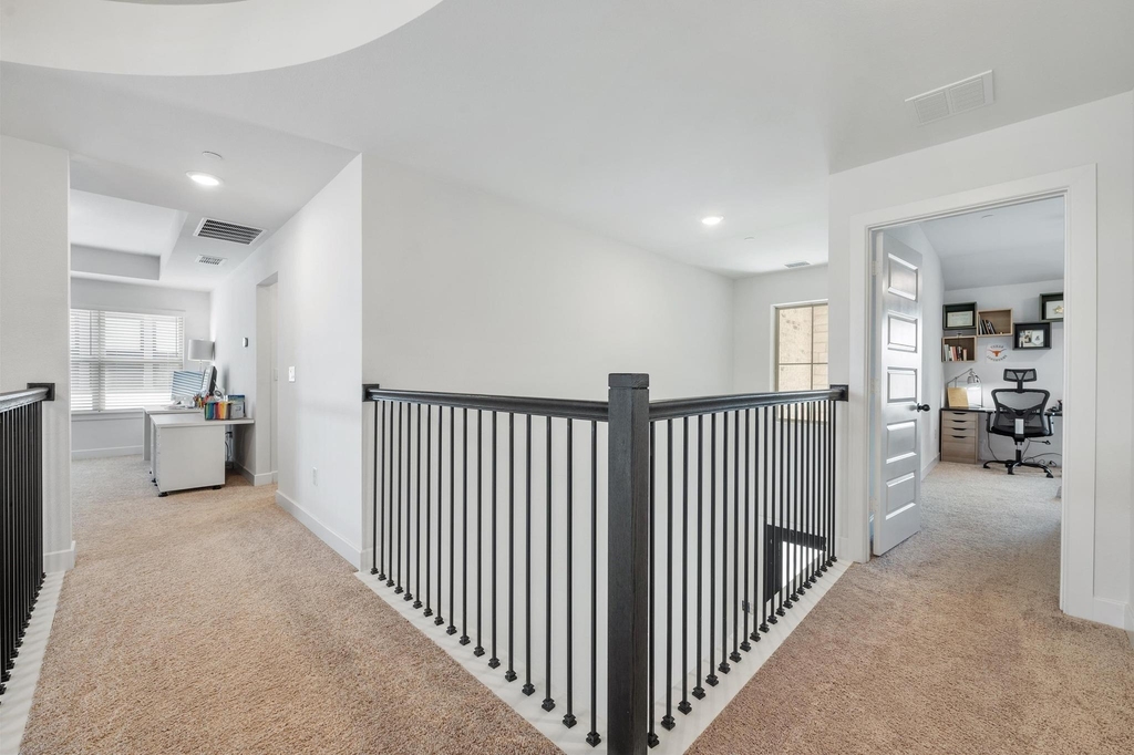 6220 Hilltop Plateau Dr - Photo 25