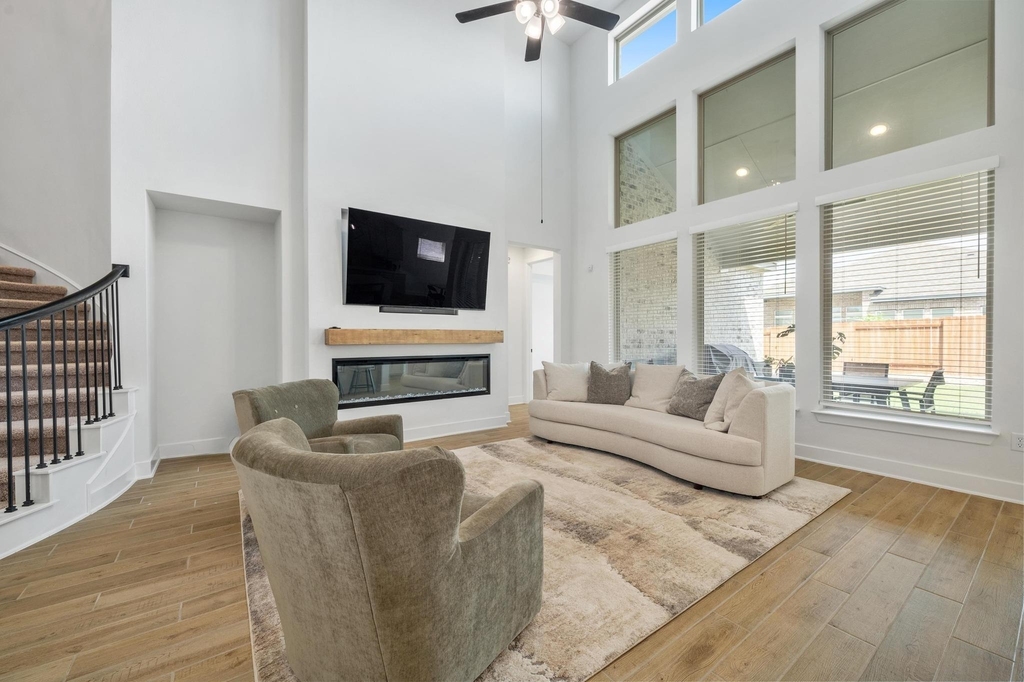 6220 Hilltop Plateau Dr - Photo 11
