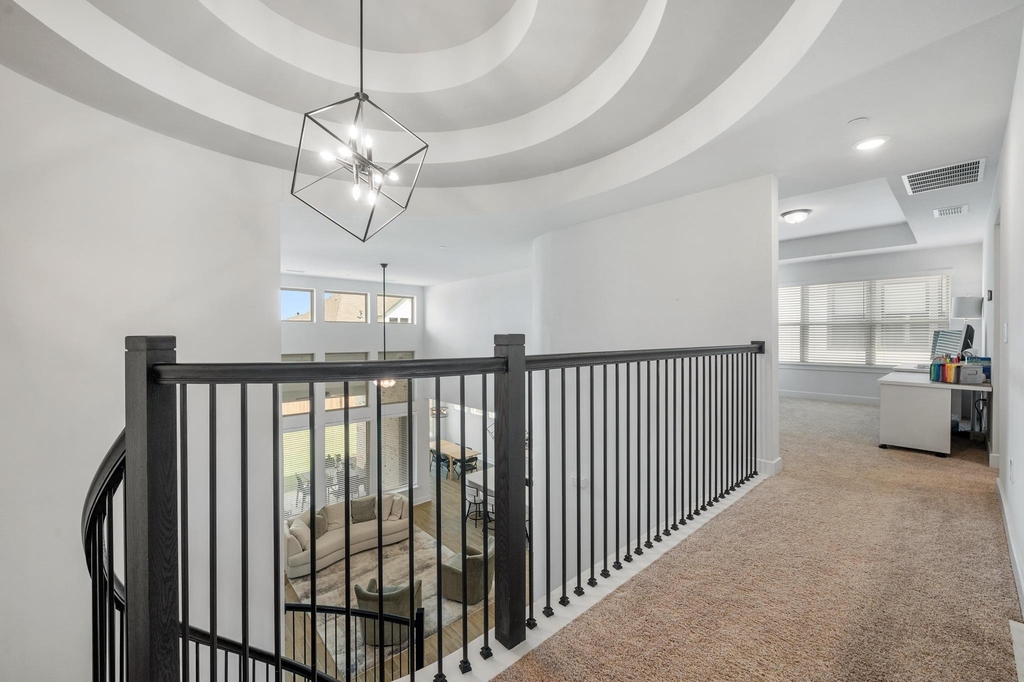 6220 Hilltop Plateau Dr - Photo 24