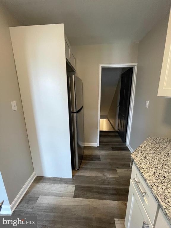 332 Endsleigh Avenue - Photo 5