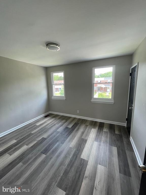 332 Endsleigh Avenue - Photo 9