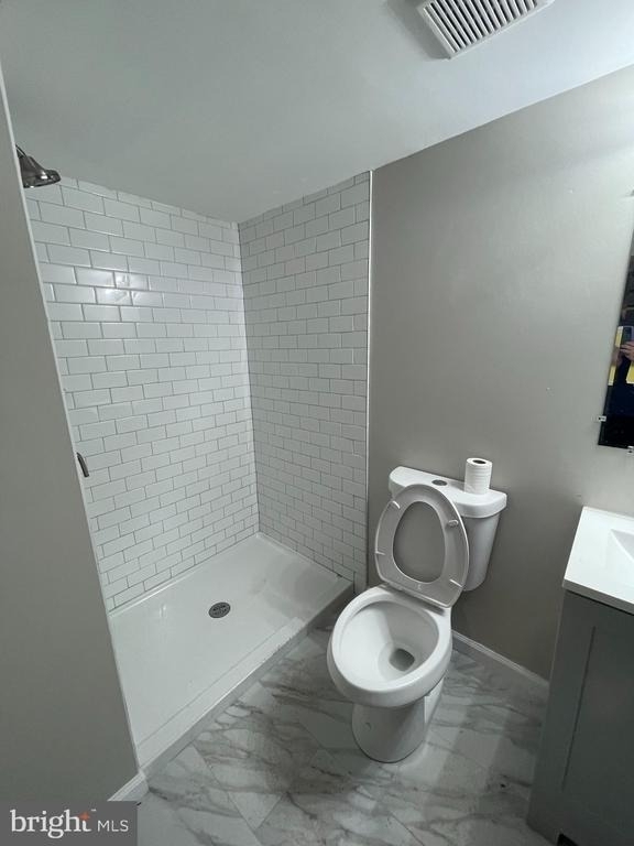 332 Endsleigh Avenue - Photo 7