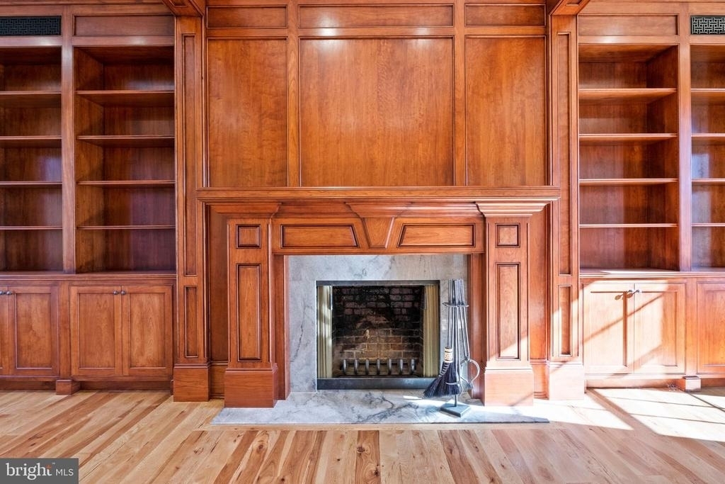 16131 Old York Road - Photo 15