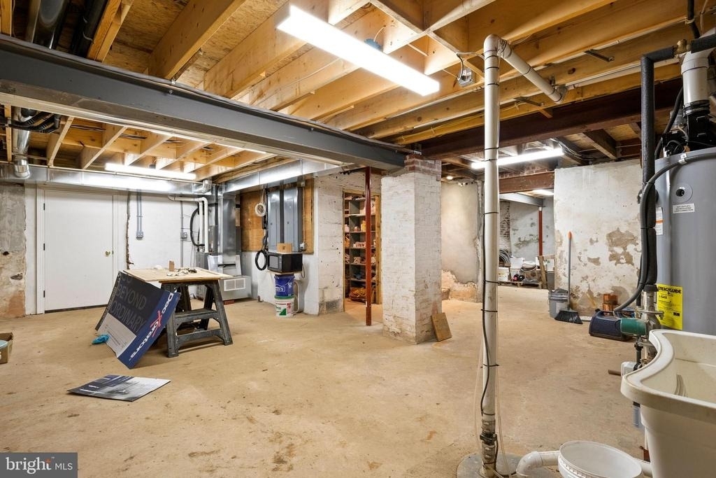 16131 Old York Road - Photo 25