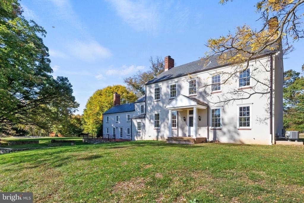 16131 Old York Road - Photo 23