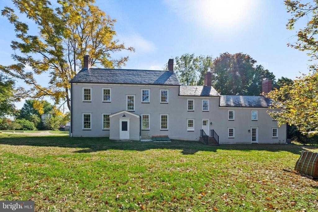 16131 Old York Road - Photo 20