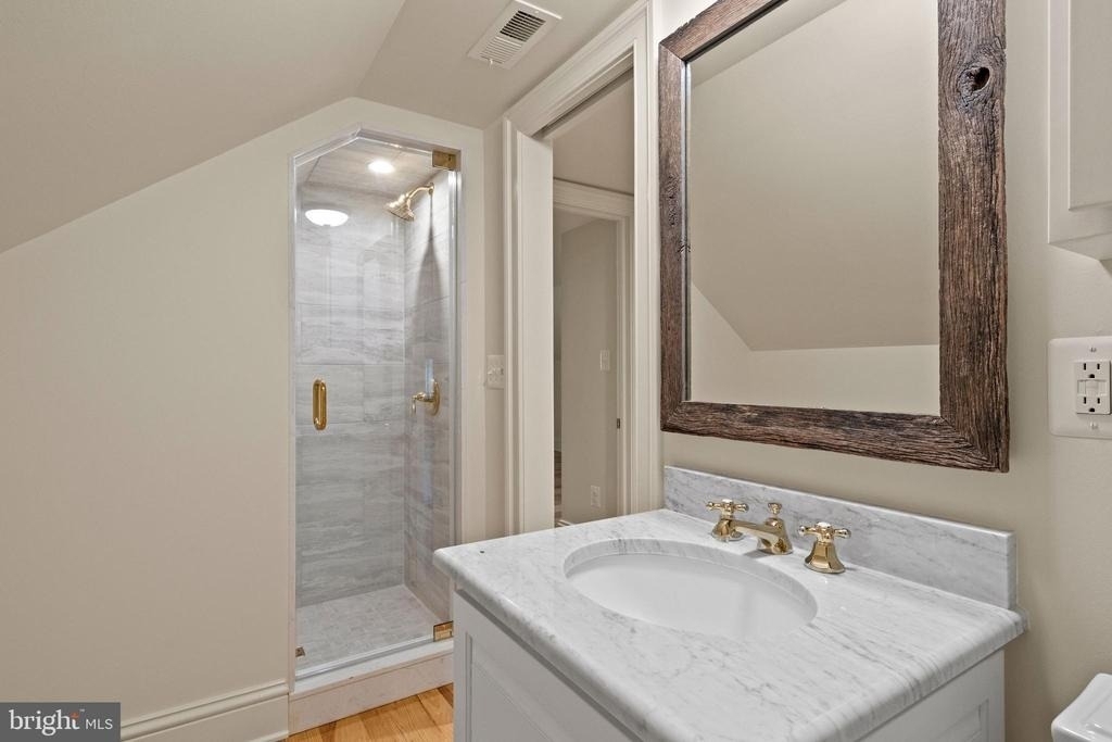 16131 Old York Road - Photo 39