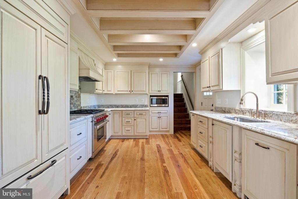 16131 Old York Road - Photo 56