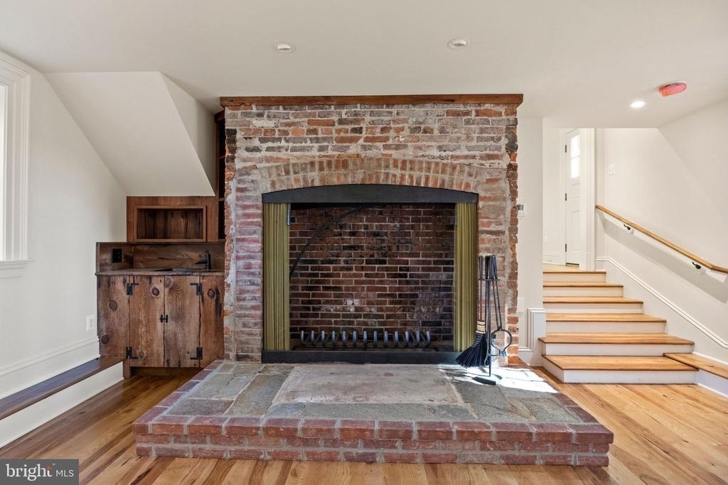16131 Old York Road - Photo 57