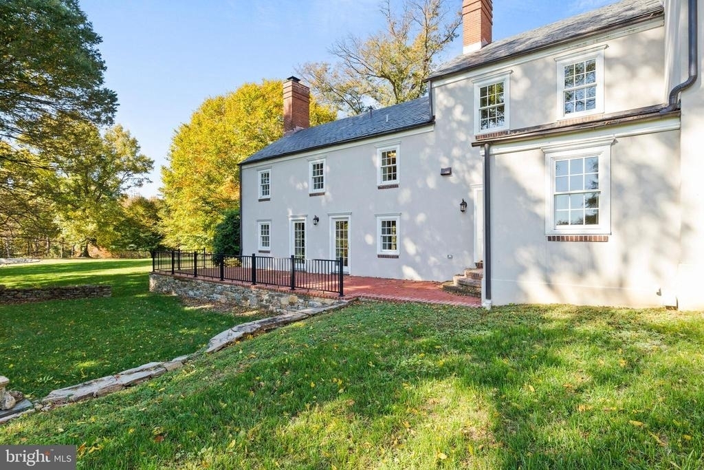 16131 Old York Road - Photo 22