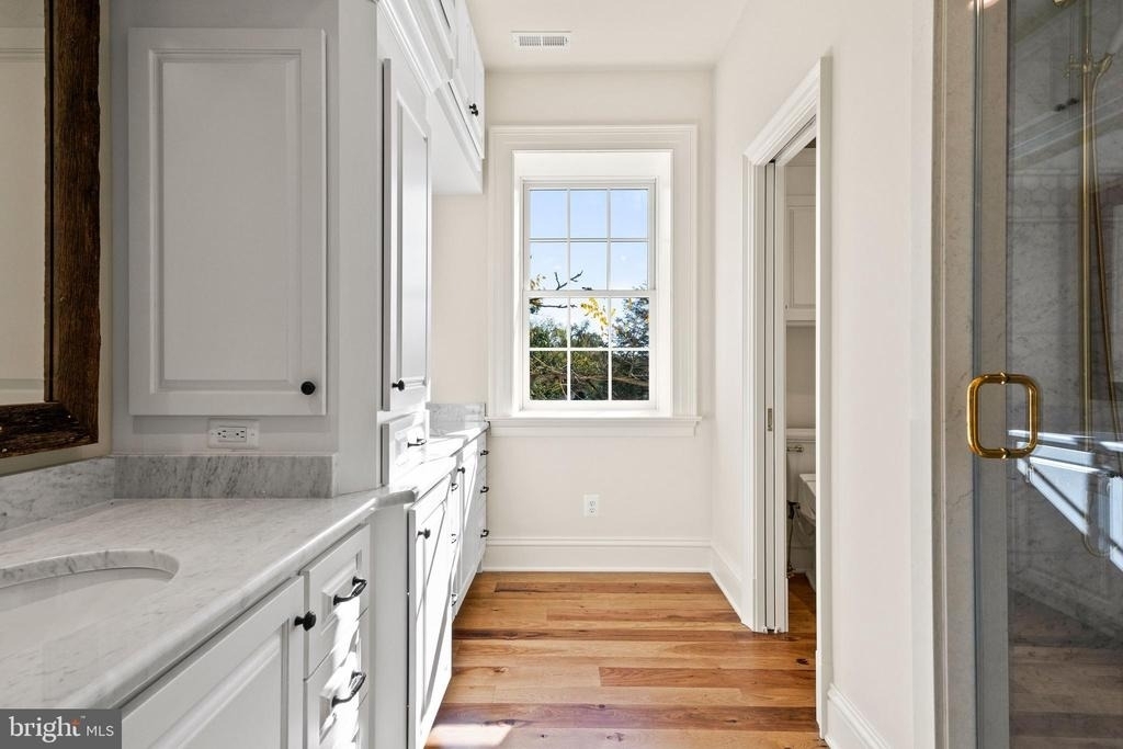16131 Old York Road - Photo 80