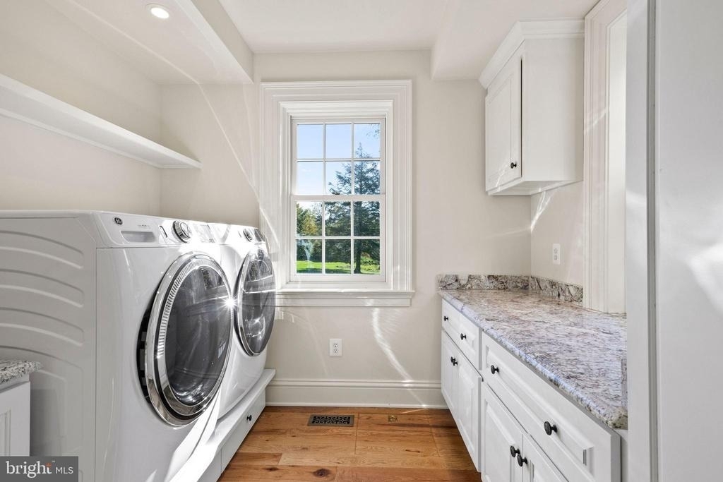 16131 Old York Road - Photo 62