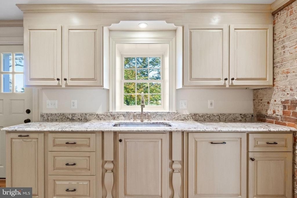 16131 Old York Road - Photo 51