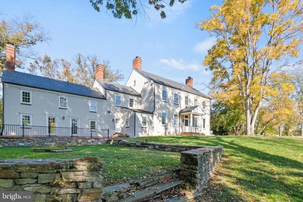 16131 Old York Road - Photo 21