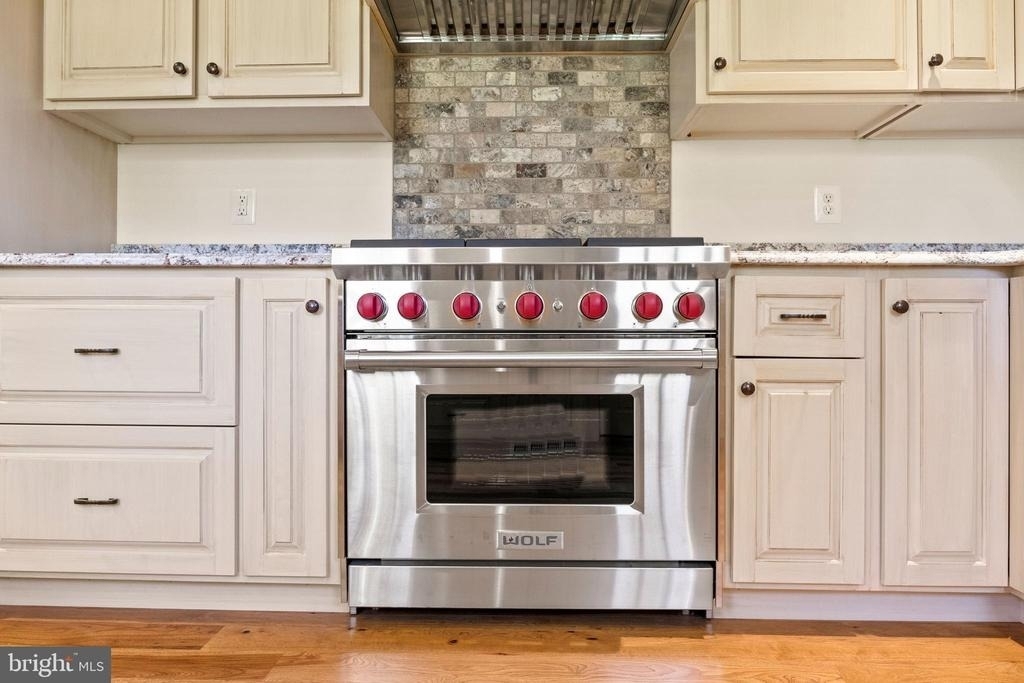16131 Old York Road - Photo 47