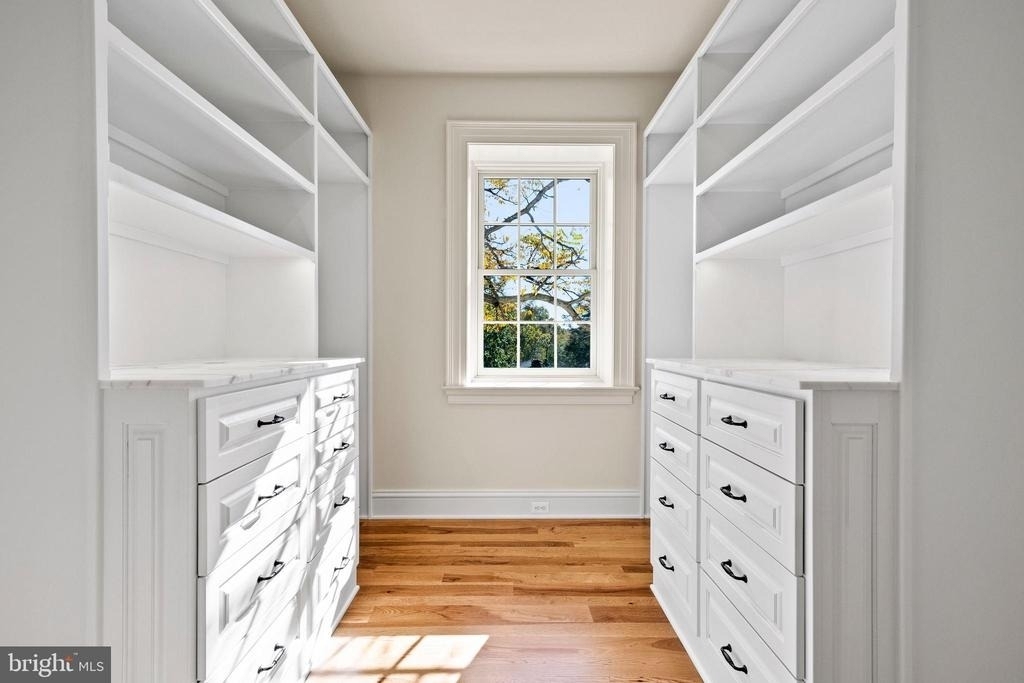 16131 Old York Road - Photo 17