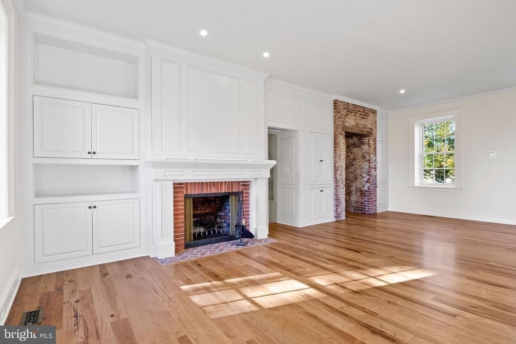 16131 Old York Road - Photo 65