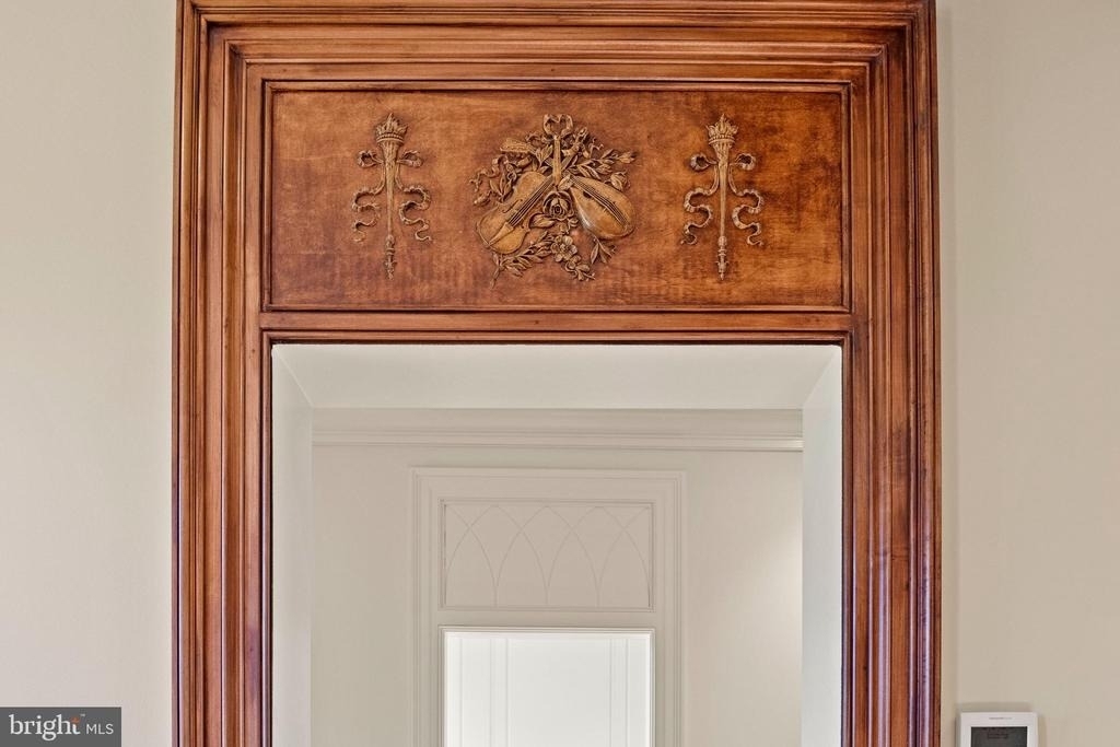 16131 Old York Road - Photo 46