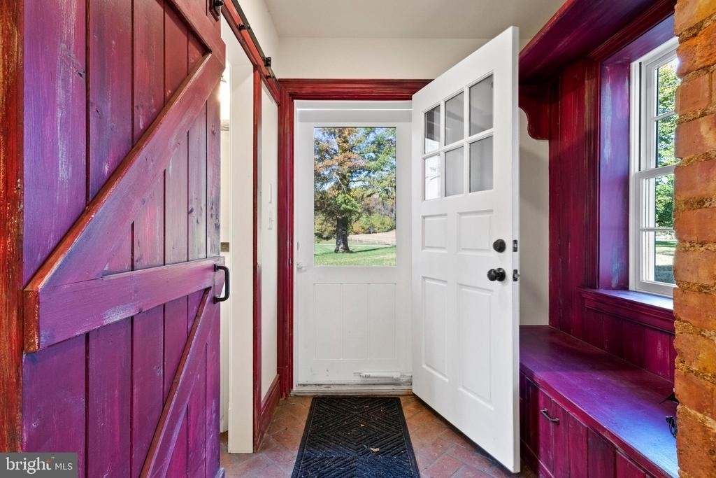16131 Old York Road - Photo 50