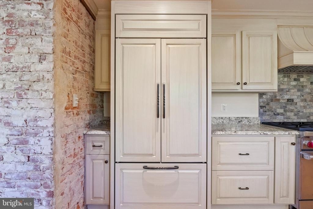 16131 Old York Road - Photo 48