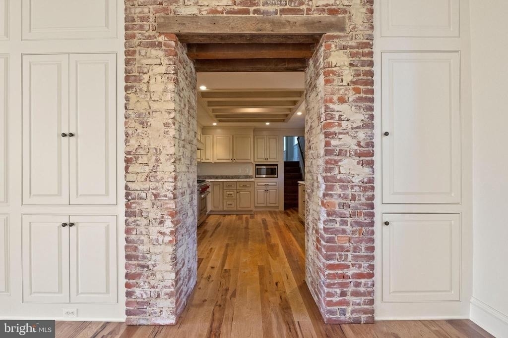 16131 Old York Road - Photo 59