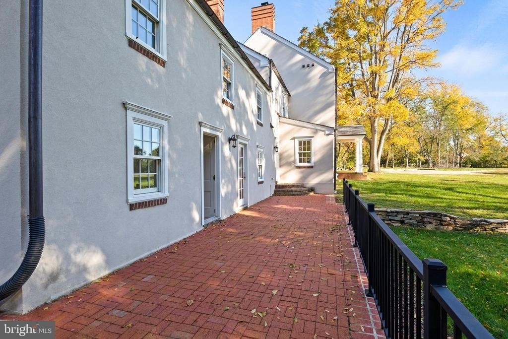 16131 Old York Road - Photo 82