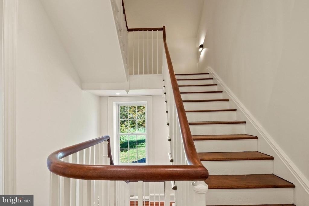 16131 Old York Road - Photo 38