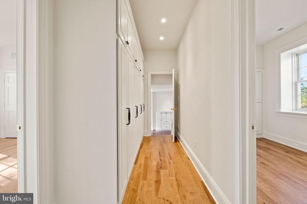 16131 Old York Road - Photo 31