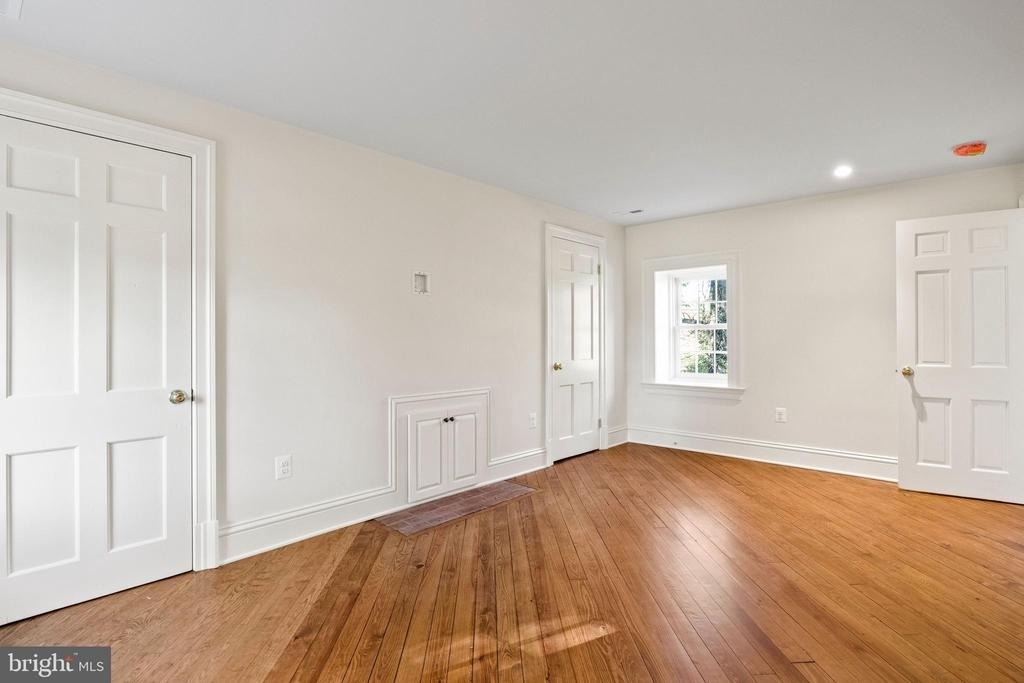 16131 Old York Road - Photo 60