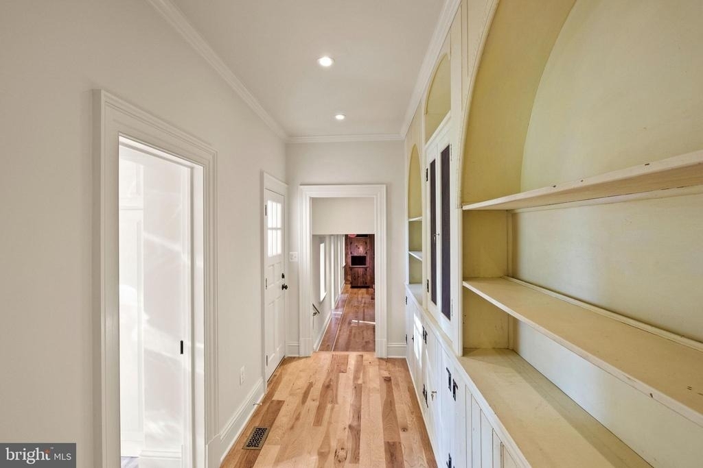 16131 Old York Road - Photo 61