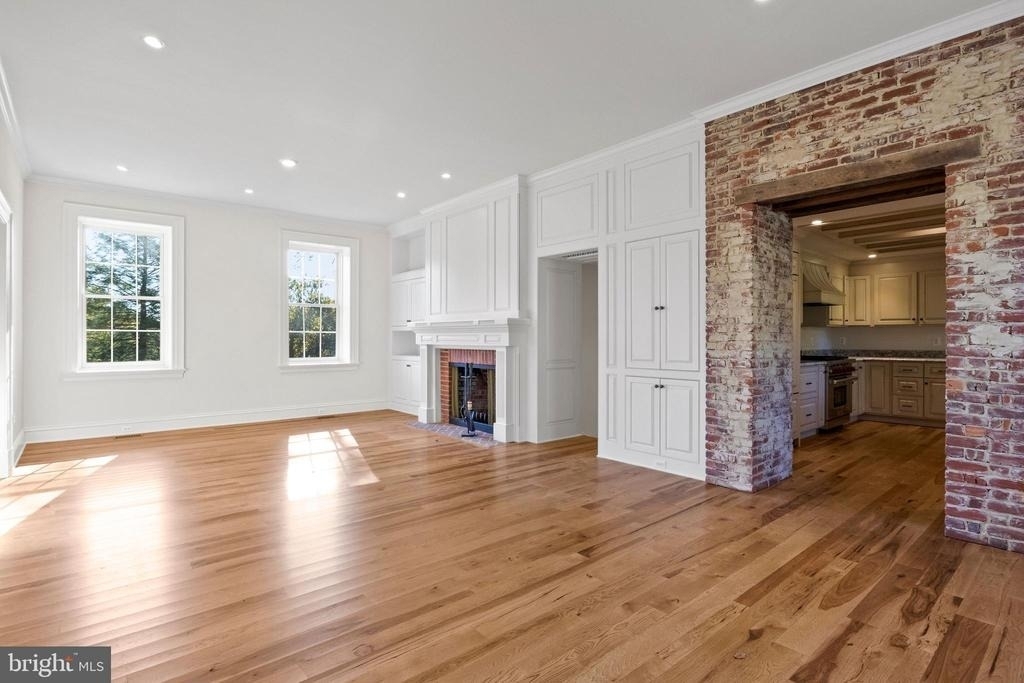 16131 Old York Road - Photo 64