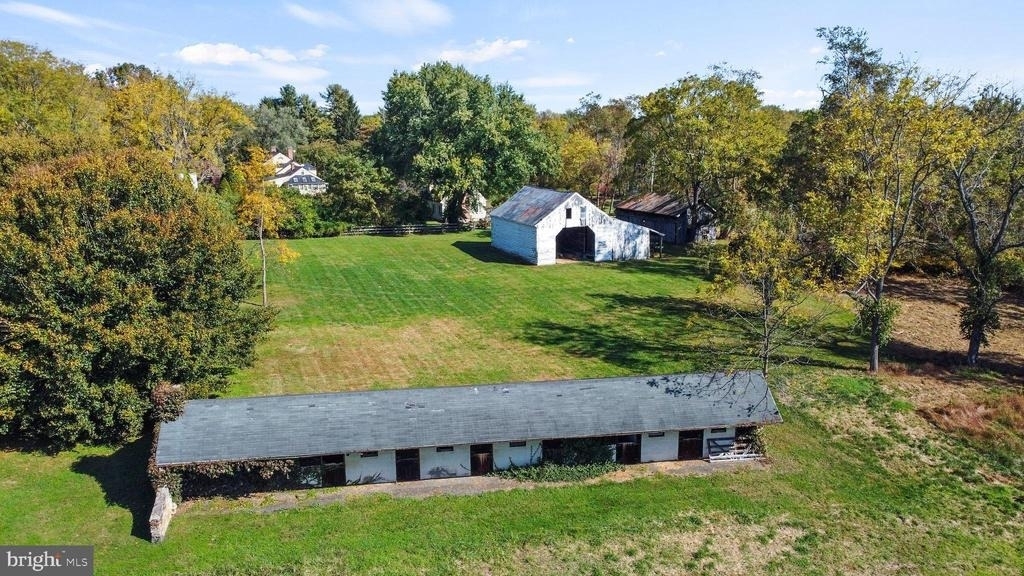 16131 Old York Road - Photo 6