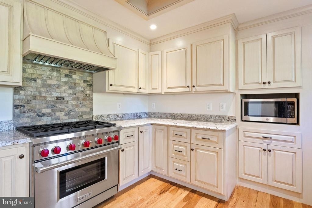 16131 Old York Road - Photo 83