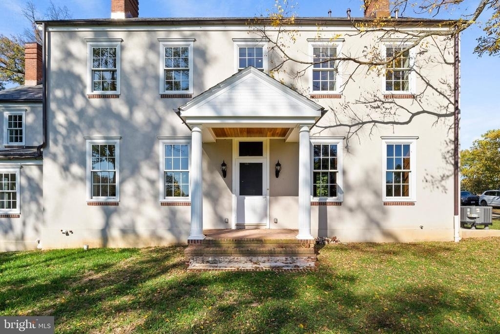 16131 Old York Road - Photo 24