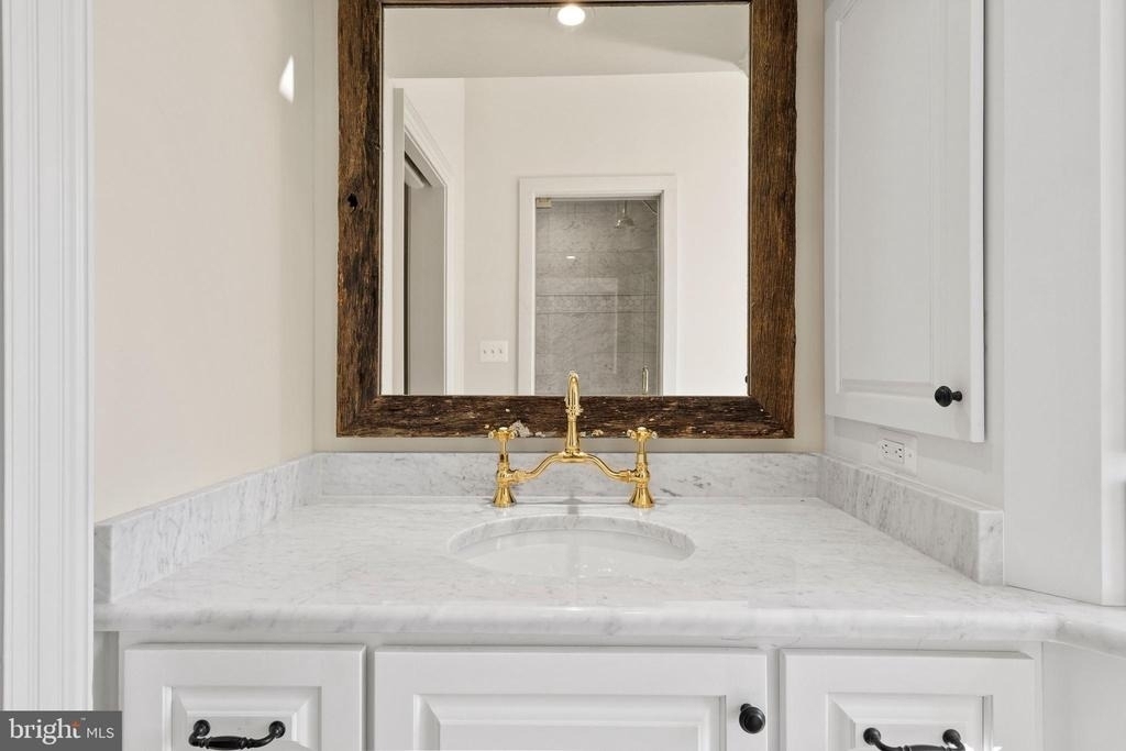 16131 Old York Road - Photo 28