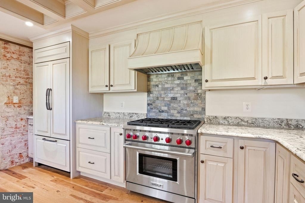 16131 Old York Road - Photo 55