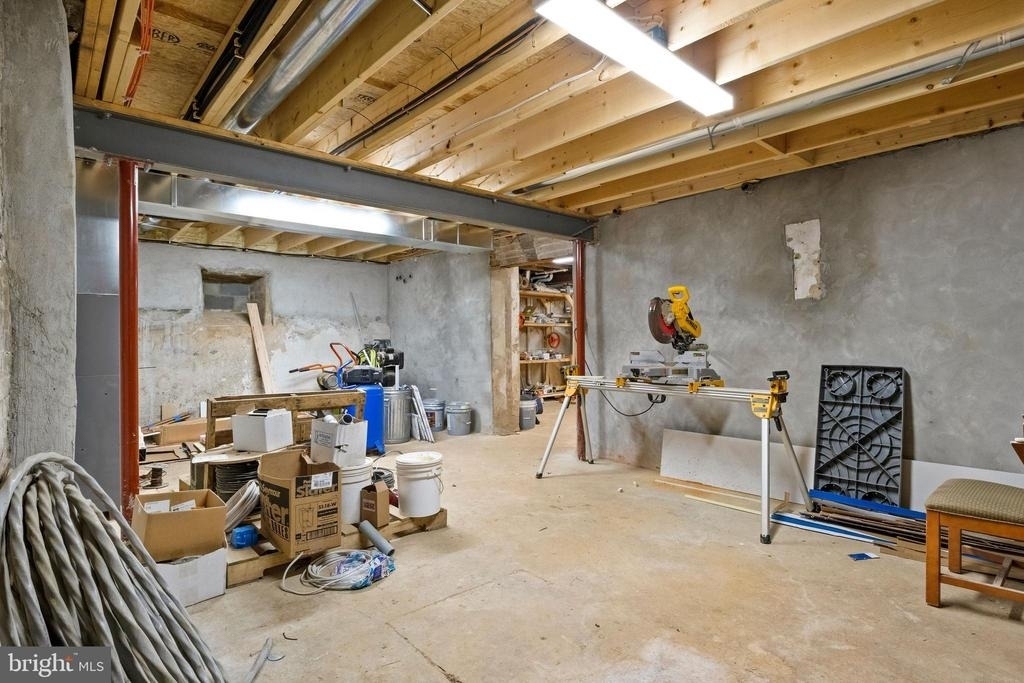 16131 Old York Road - Photo 26