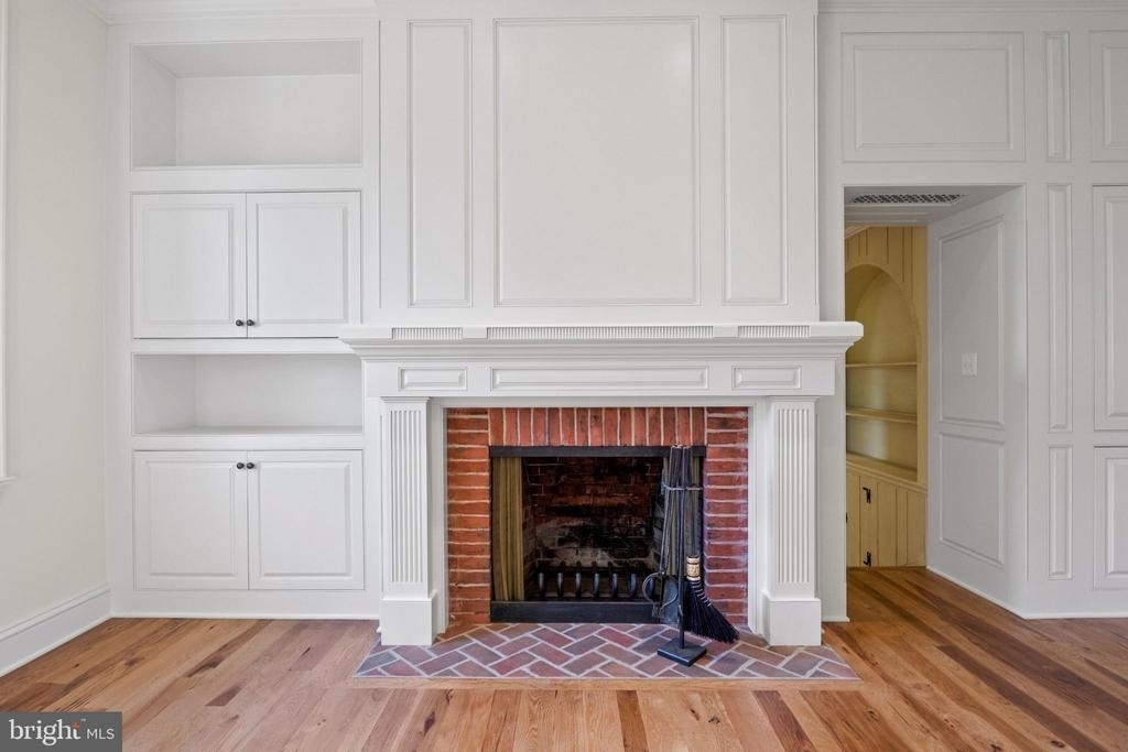 16131 Old York Road - Photo 66