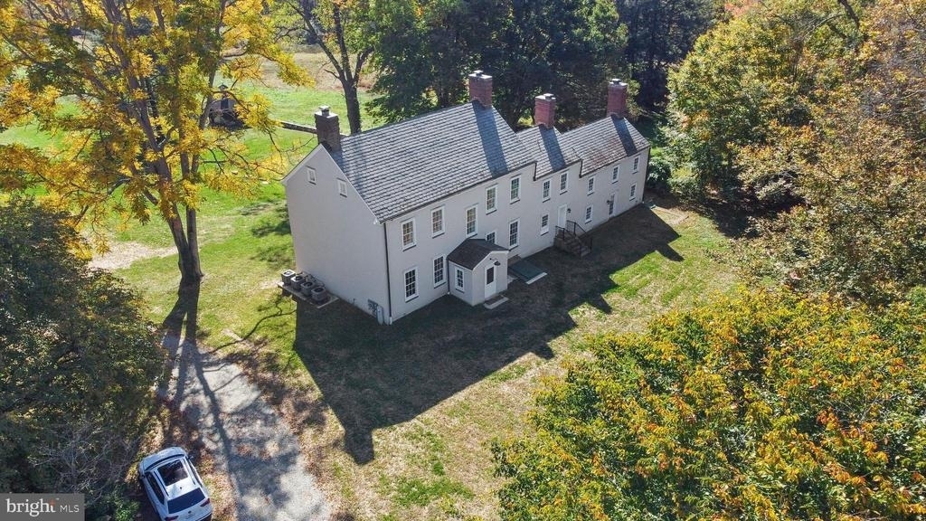 16131 Old York Road - Photo 11
